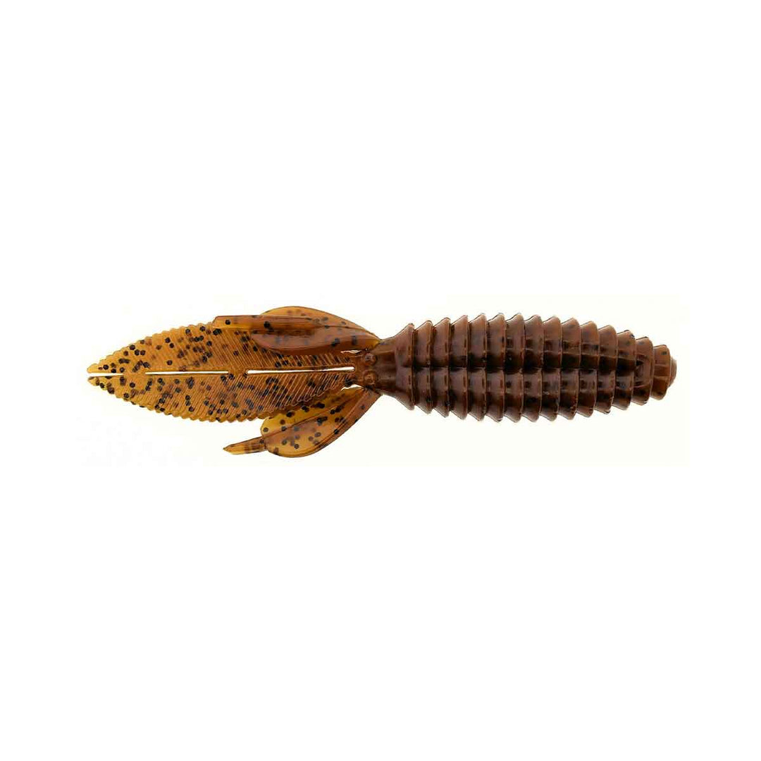 Reaction Innovations Smallie Beaver 3.50