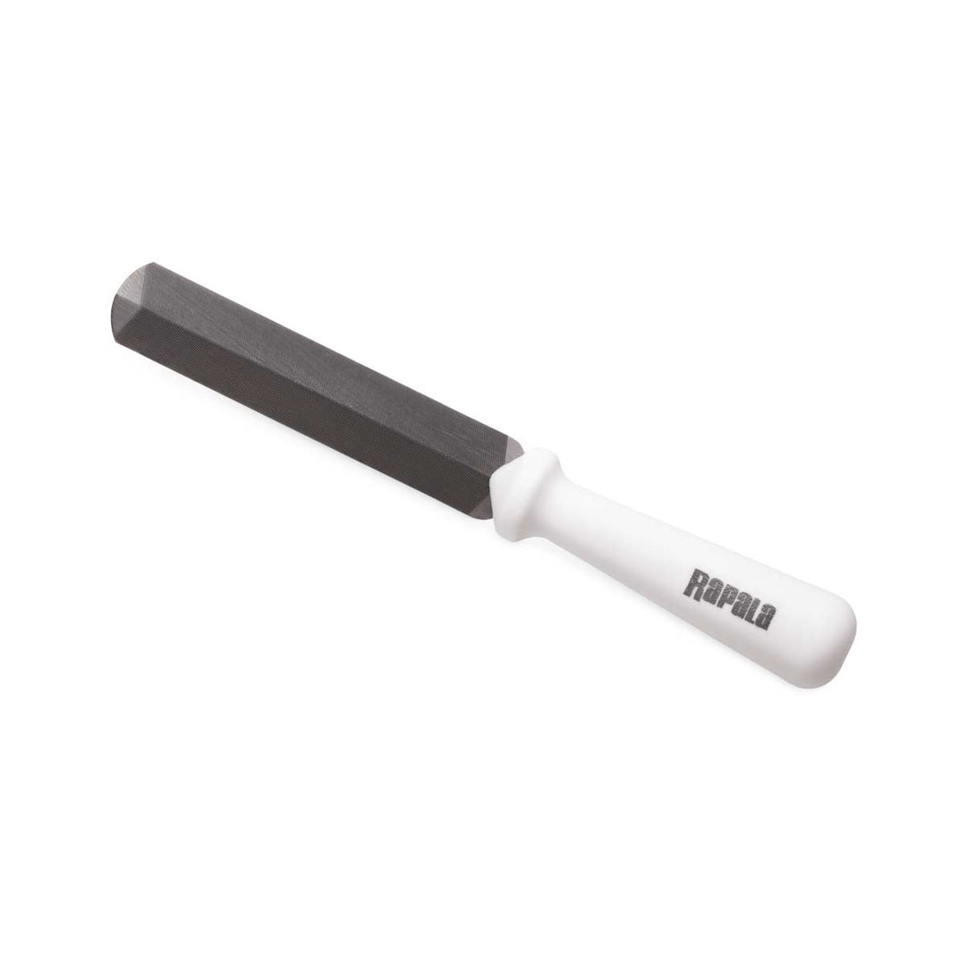 Hook File_White