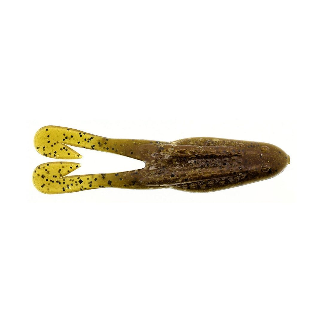 Zoom Horny Toad