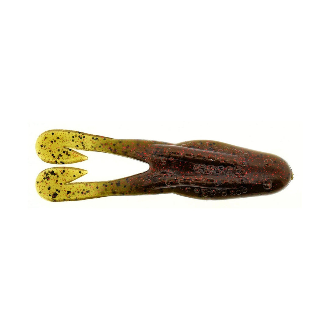 Zoom Horny Toad