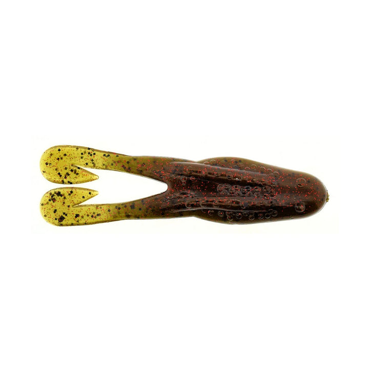 Zoom Horny Toad