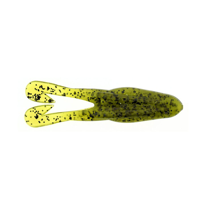 Zoom Horny Toad
