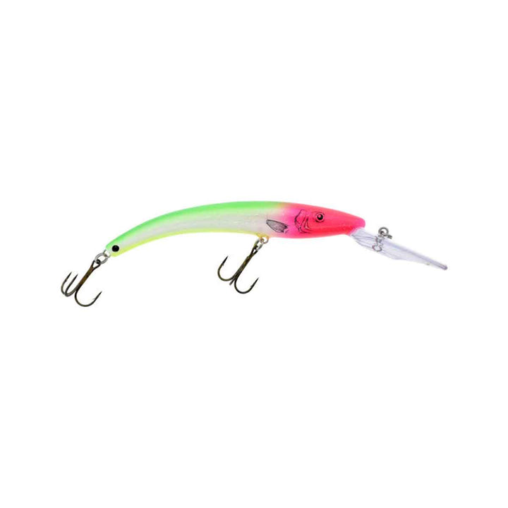 Reef Runner Deep Diver 800 Series