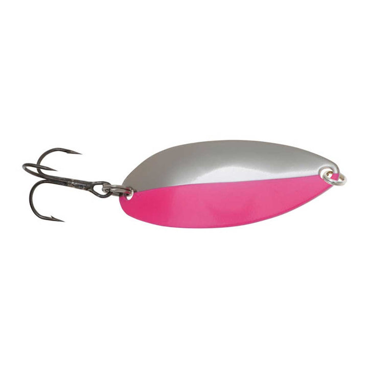 Johnson Fishing Shutter Spoon
