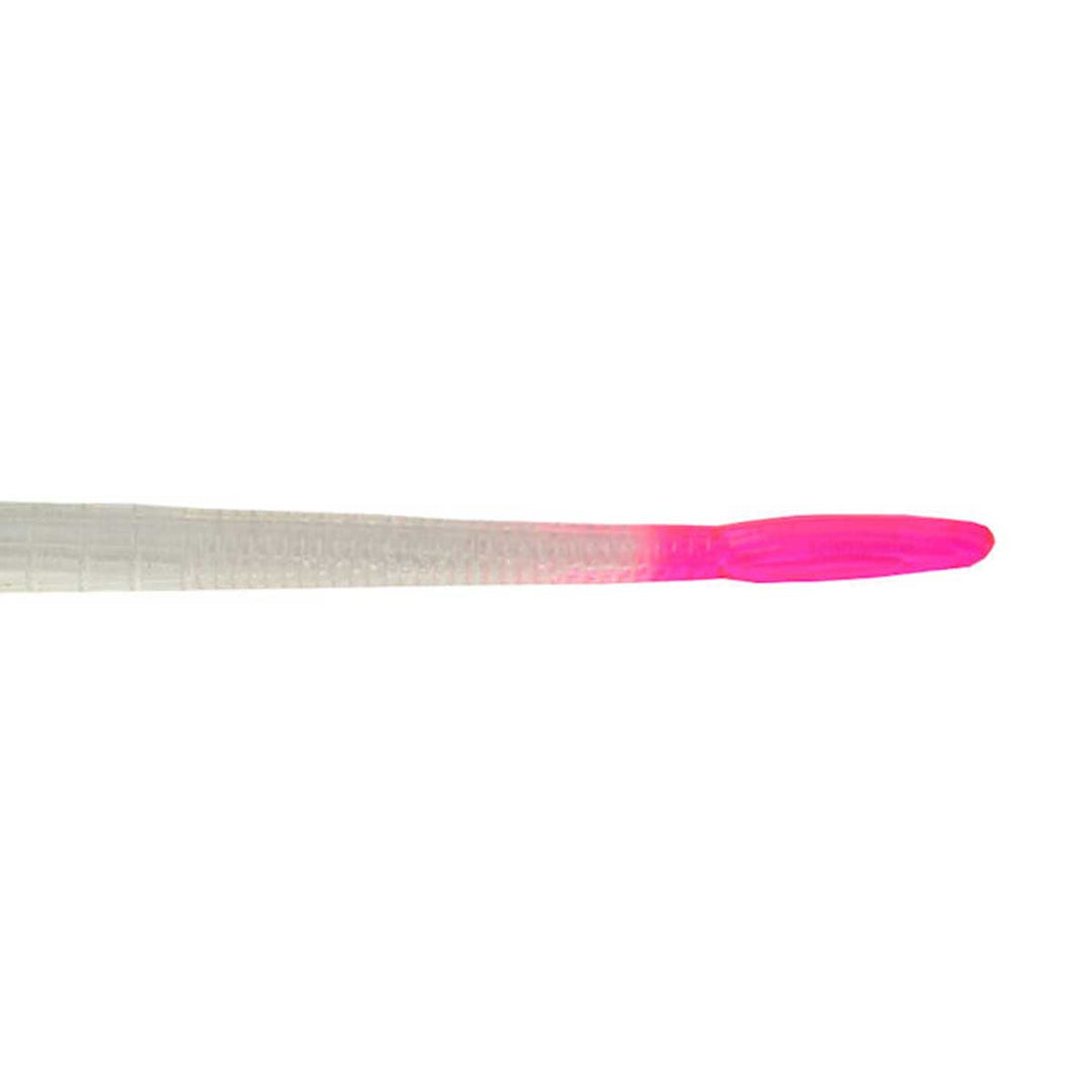 Spike-It Dip-N-Glo Garlic Dye