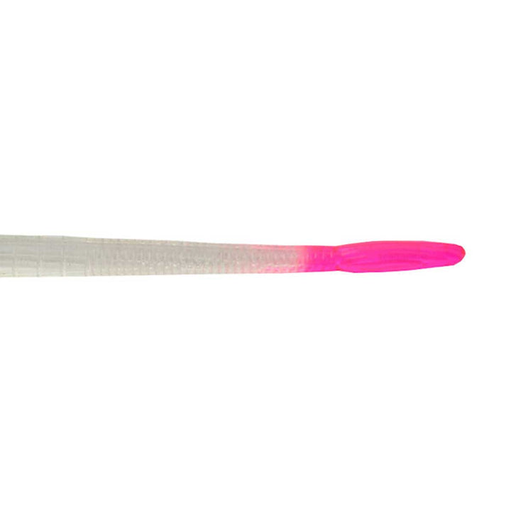 Spike-It Dip-N-Glo Garlic Dye