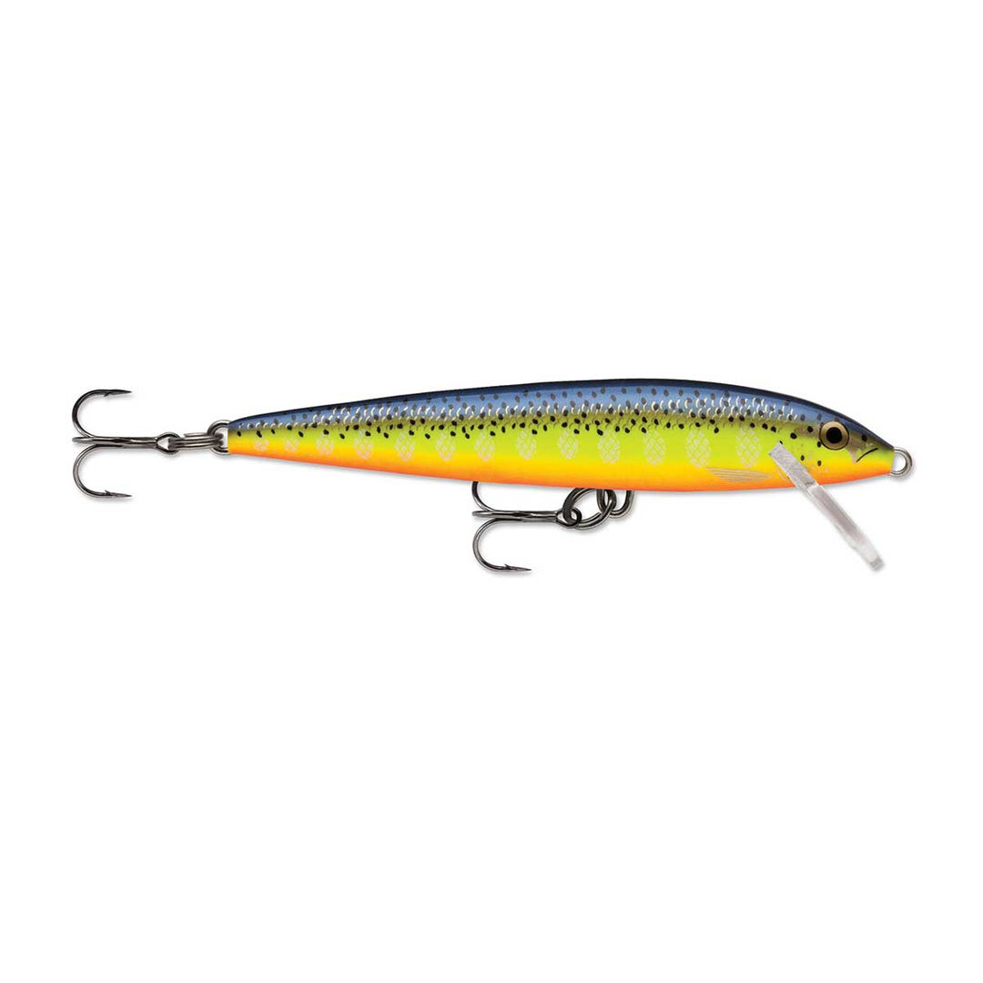 Rapala Original Floater