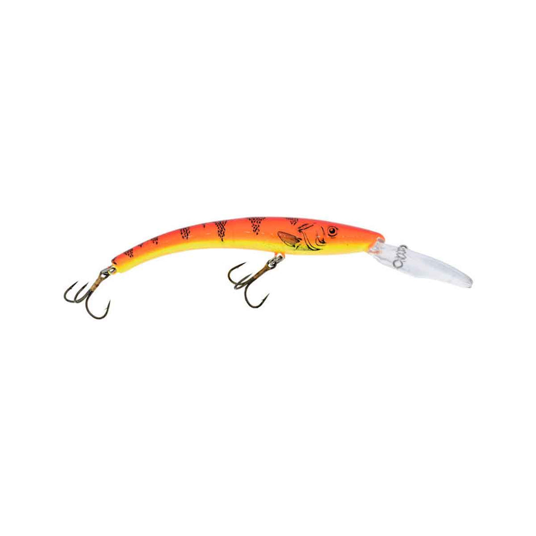 Reef Runner Deep Diver 800 Series