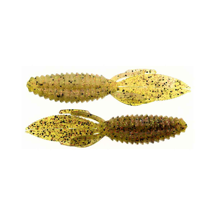 Reaction Innovations Smallie Beaver 3.50