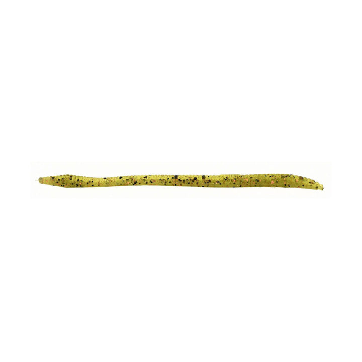 Zoom Trick Worm (A - Q)