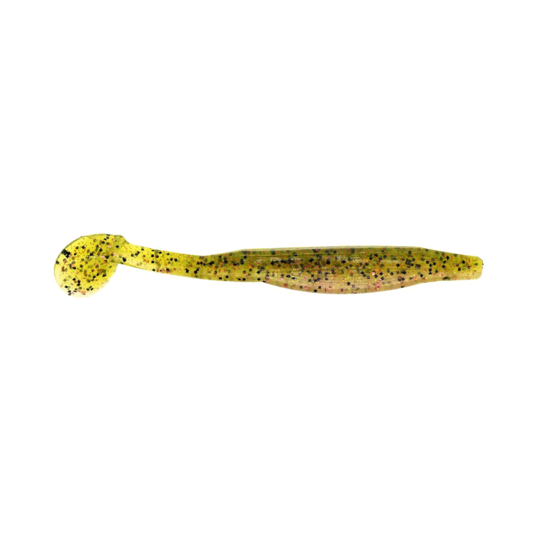 Zoom Swimmin Super Fluke