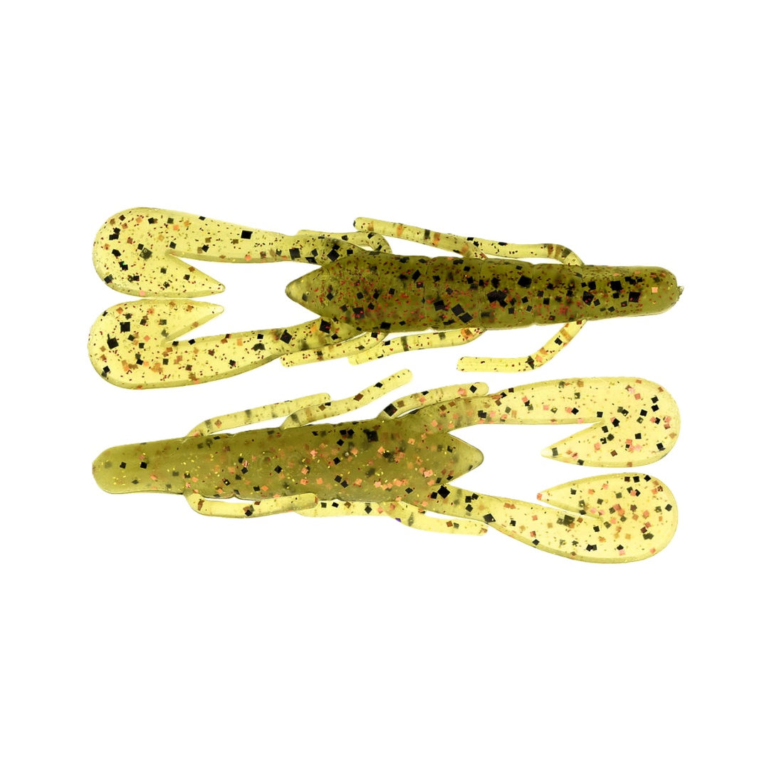Zoom UV Speed Craw
