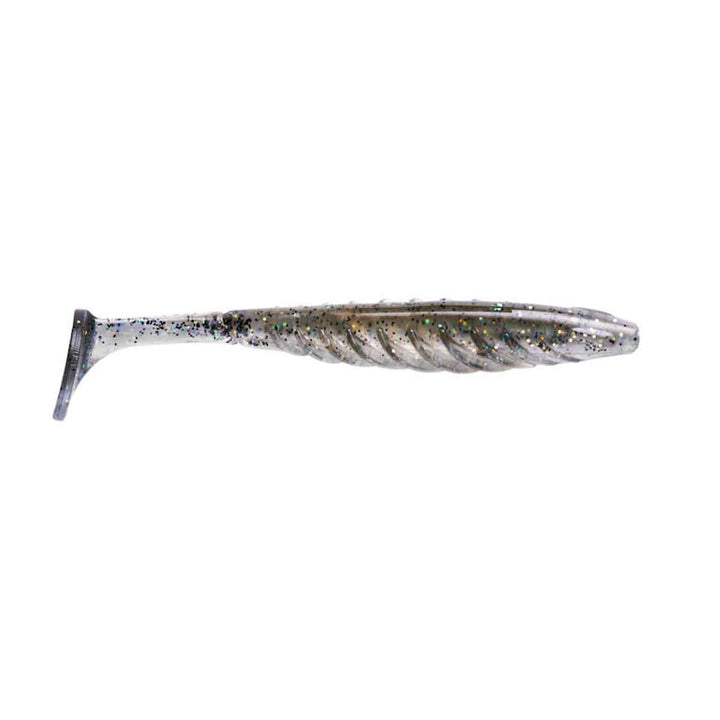 Yum Pulse Swimbait*