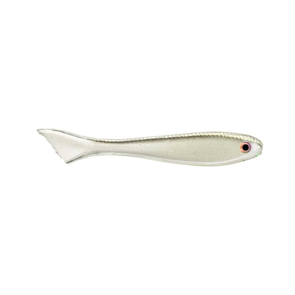 BassTrix HoverTrix - Fishermans Central
