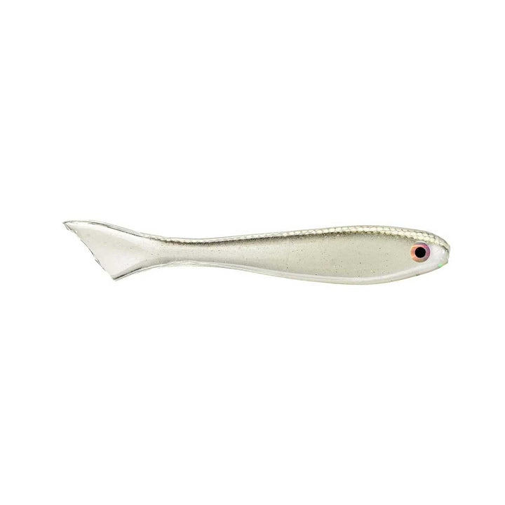 BassTrix HoverTrix - Fishermans Central