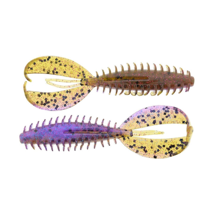 Zoom Z Craw