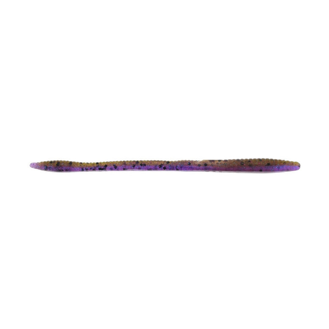 Zoom Trick Worm (A - Q)