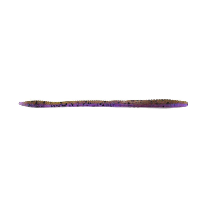 Zoom Trick Worm (A - Q)