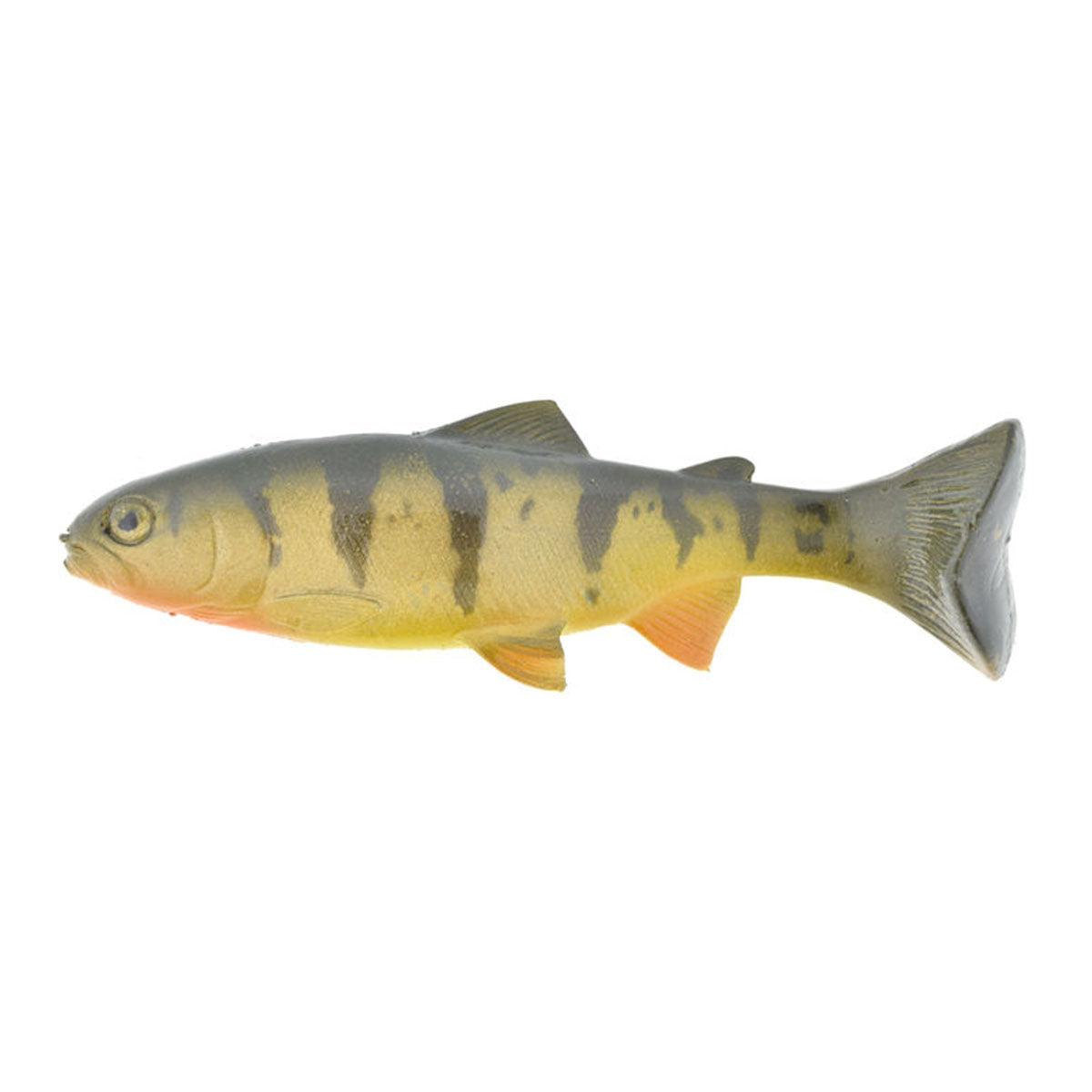 Huddleston Deluxe Weedless 68 Special Swimbait | Weedless Swimbait