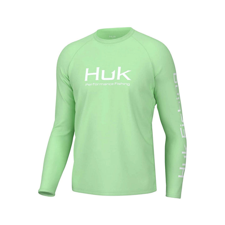 Huk Icon Performance Shirts