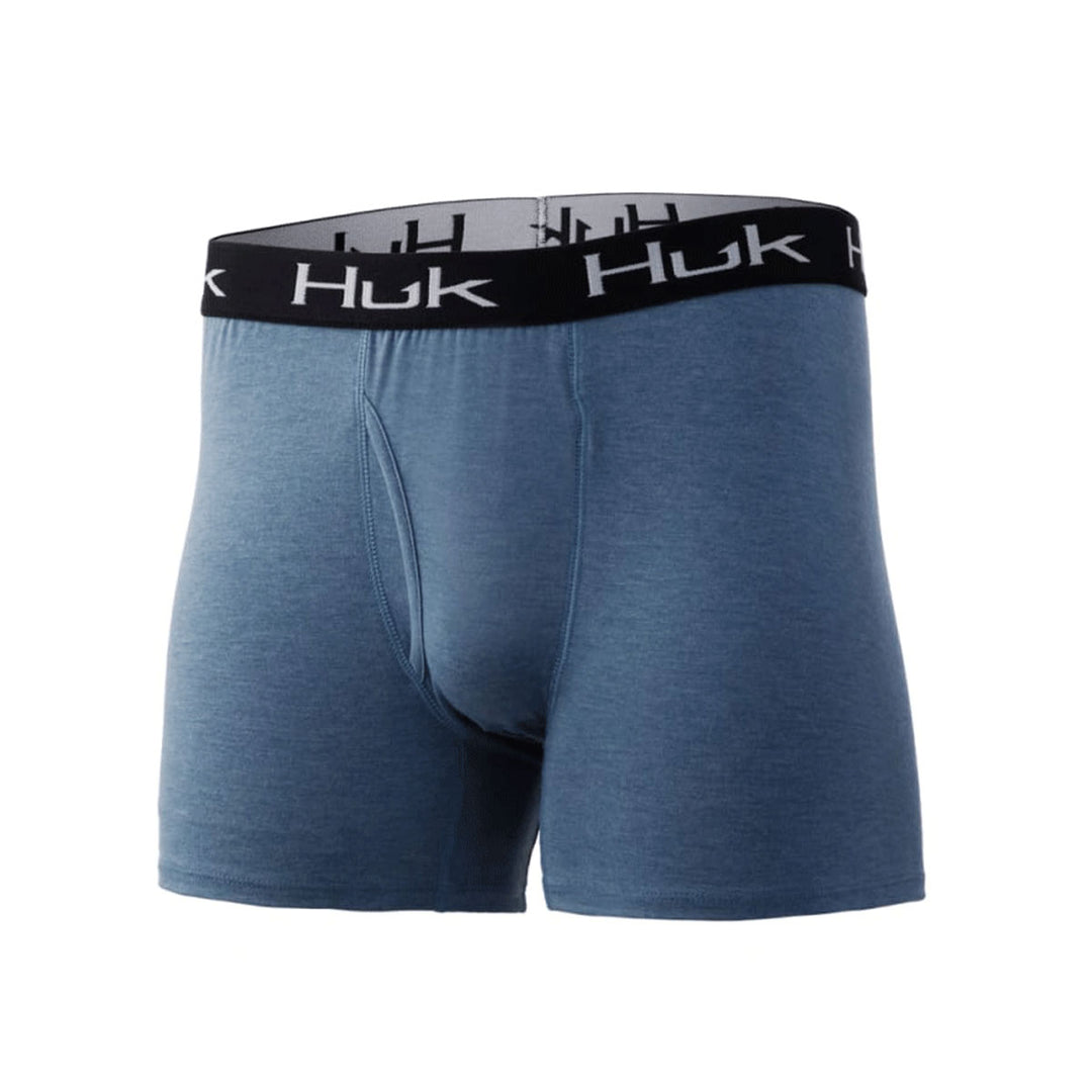 Huk Waypoint Boxer Briefs