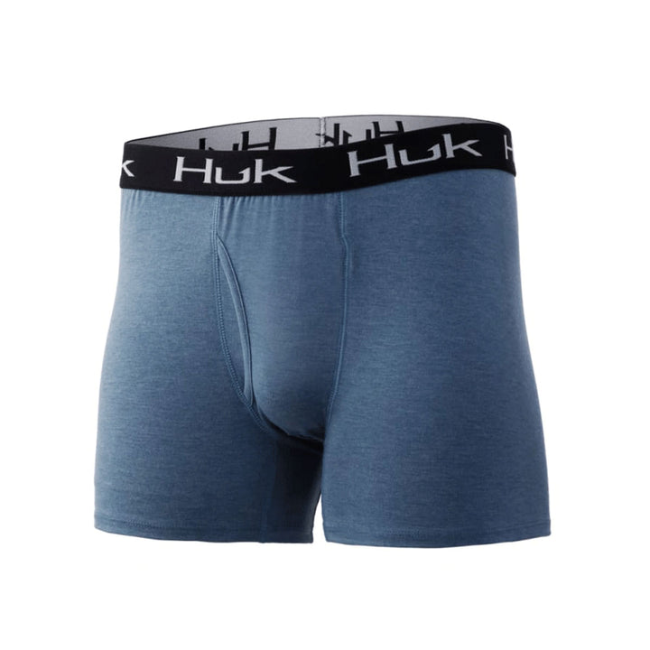 Huk Waypoint Boxer Briefs