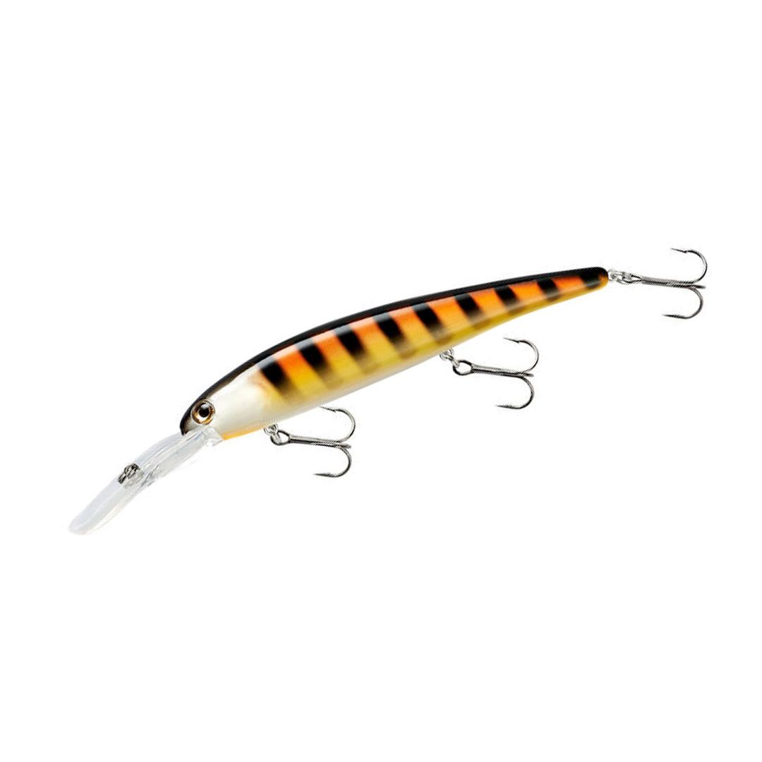 Bandit Walleye Deep