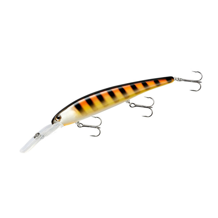 Bandit Walleye Deep
