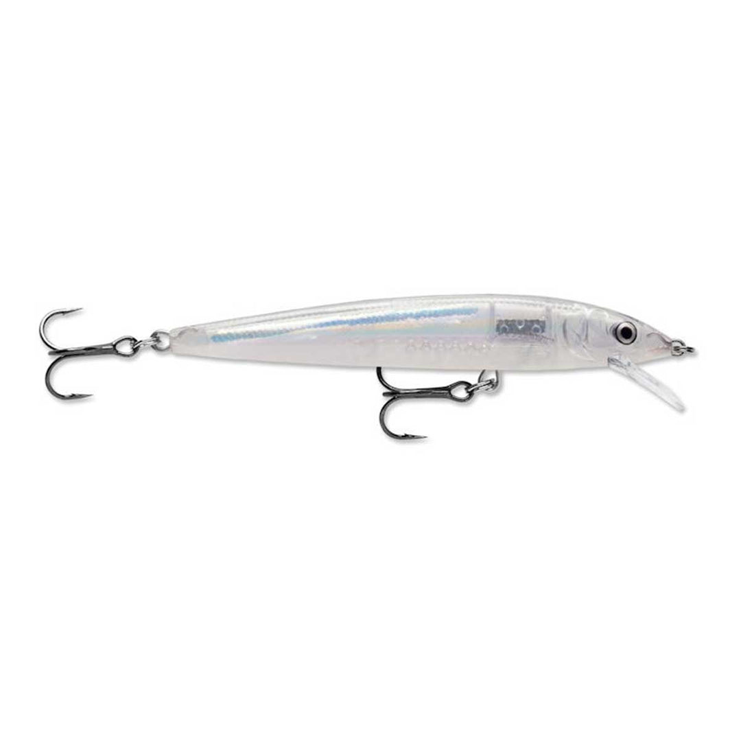 Husky Jerk_Glass Minnow