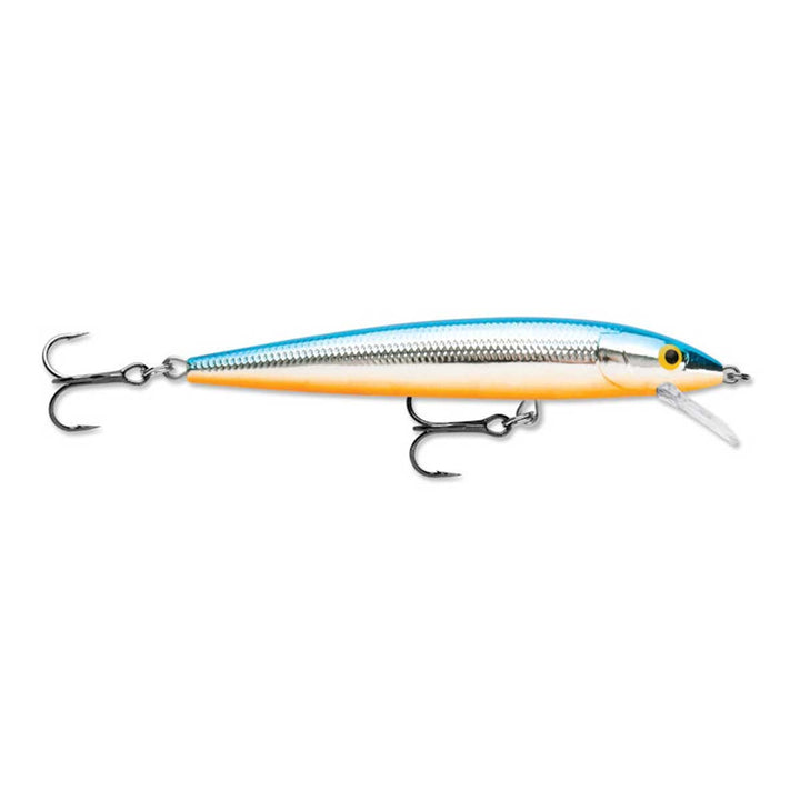 Rapala Husky Jerk - Continued