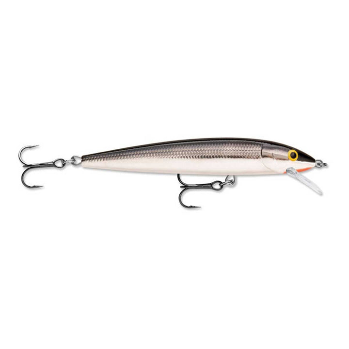 Rapala Husky Jerk - Continued