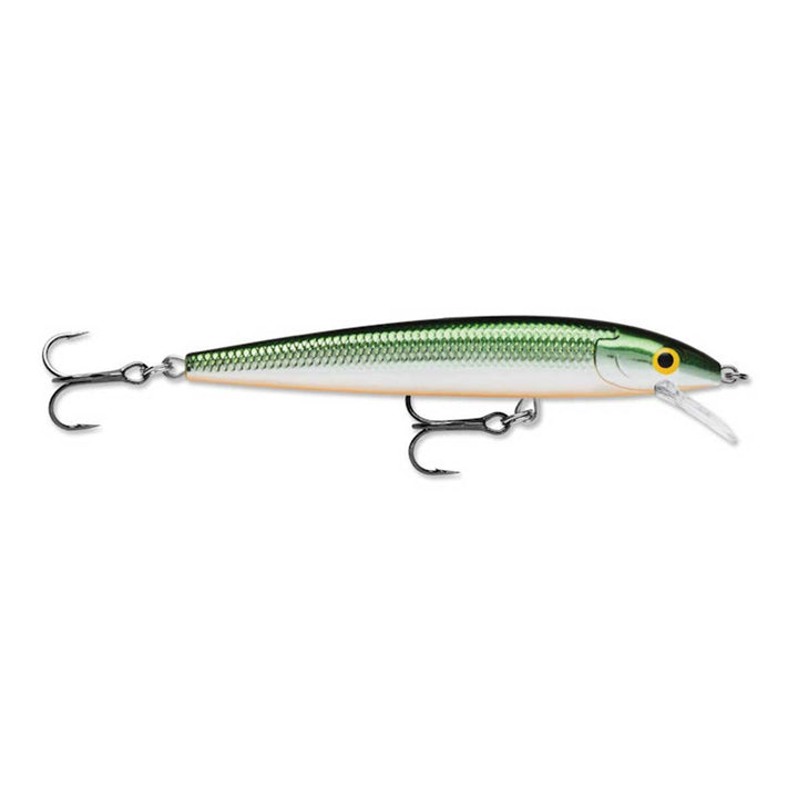 Rapala Husky Jerk - Continued