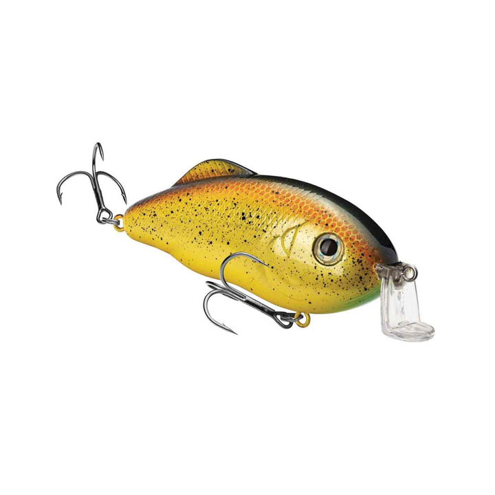 Strike King Hybrid Hunter