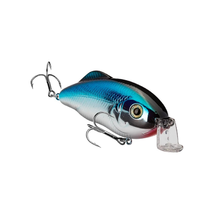 Strike King Hybrid Hunter