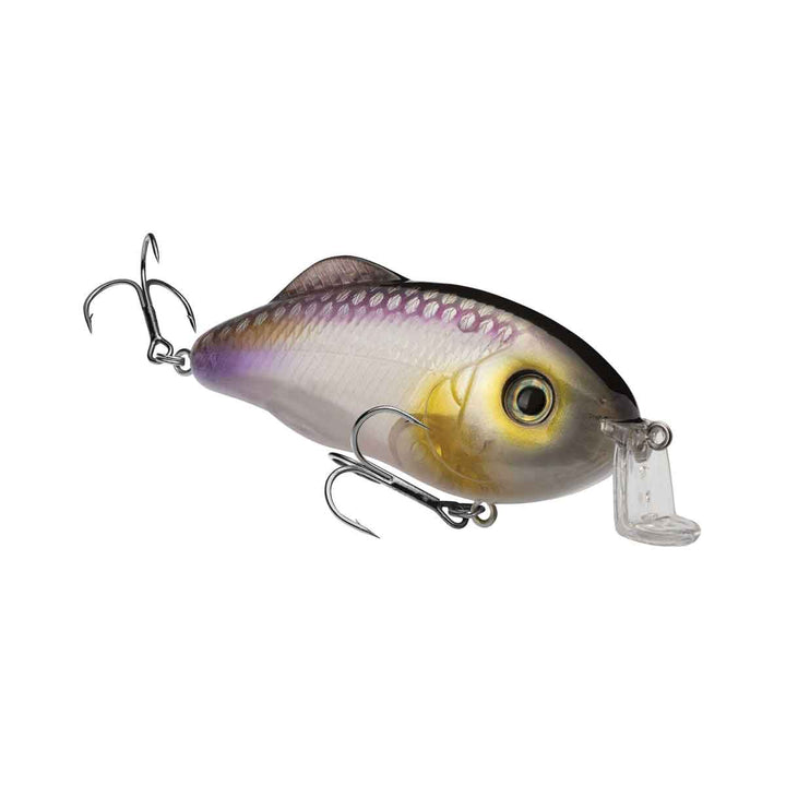 Strike King Hybrid Hunter
