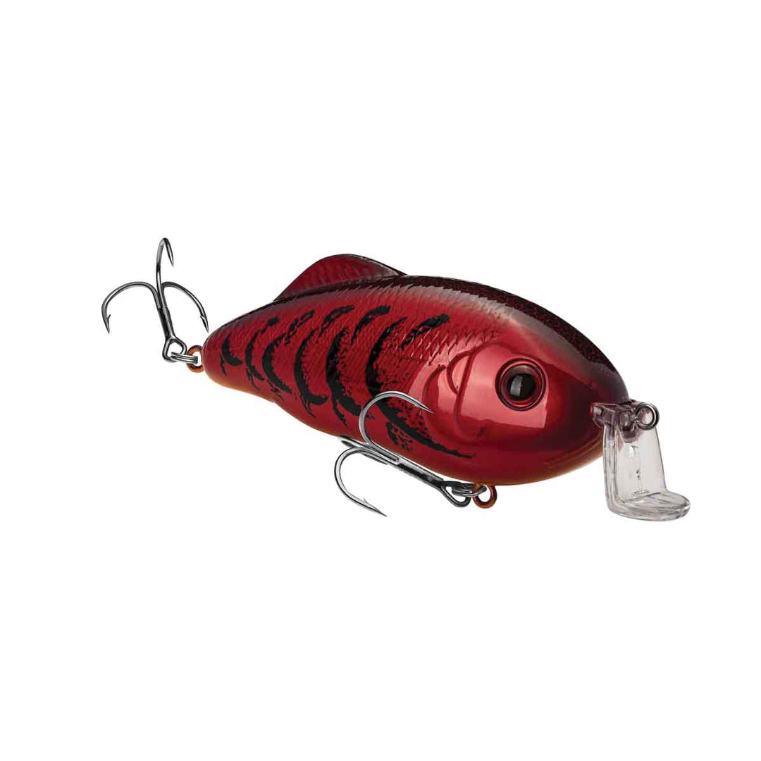 Strike King Hybrid Hunter