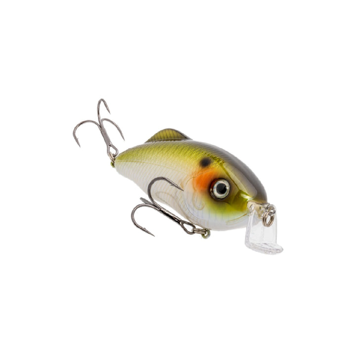 Strike King Hybrid Hunter