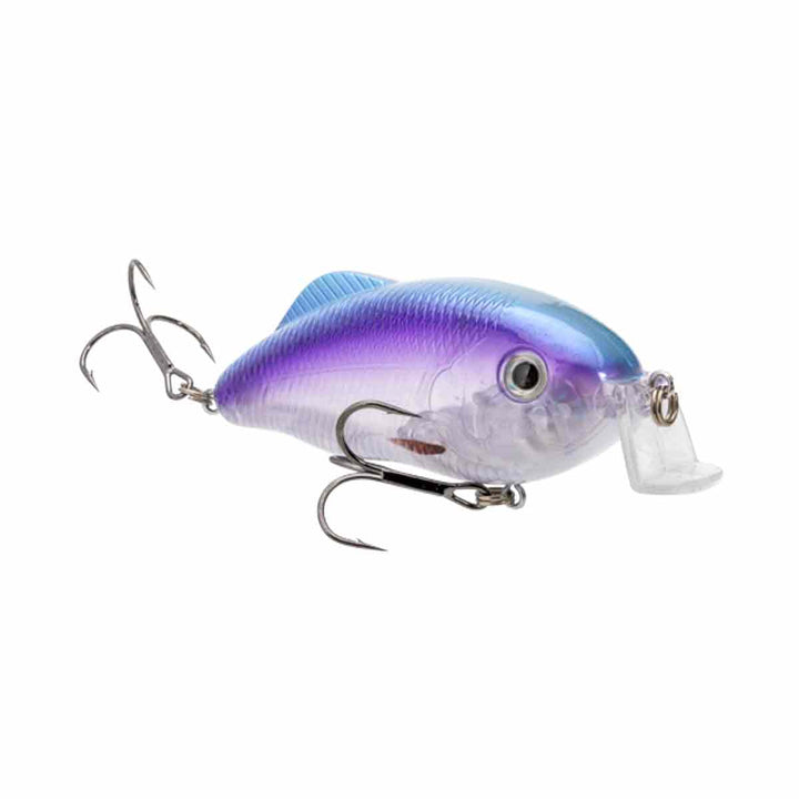 Strike King Hybrid Hunter