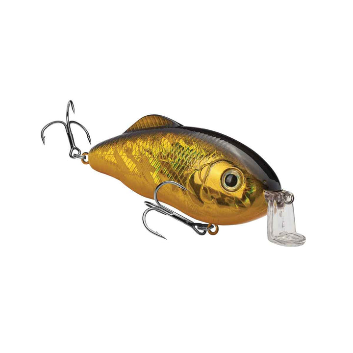 Strike King Hybrid Hunter