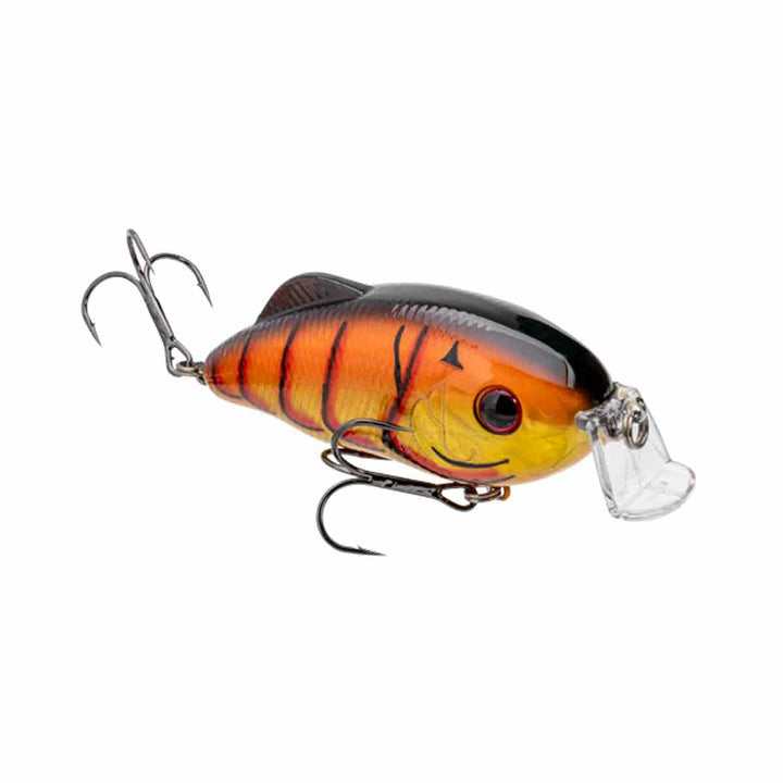 Strike King Hybrid Hunter