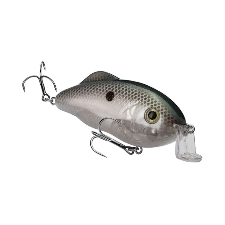 Strike King Hybrid Hunter