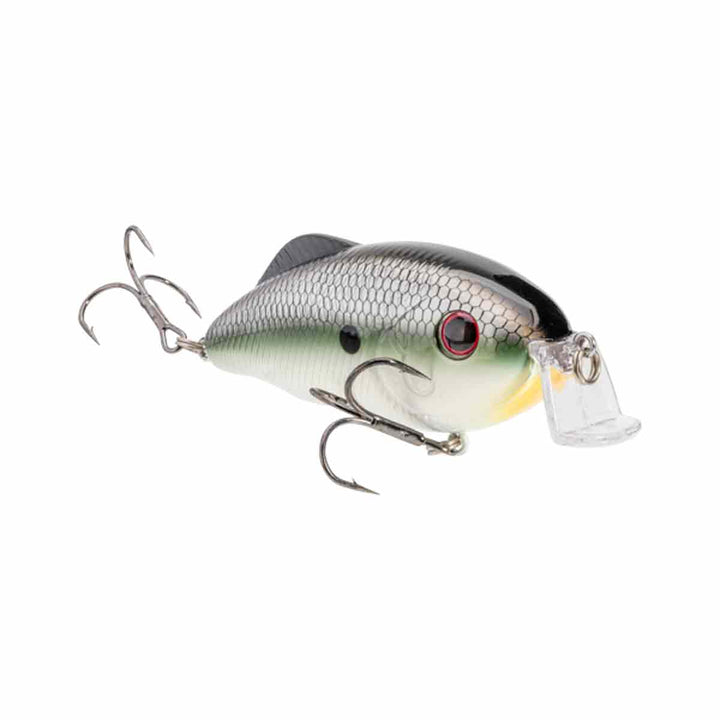 Strike King Hybrid Hunter