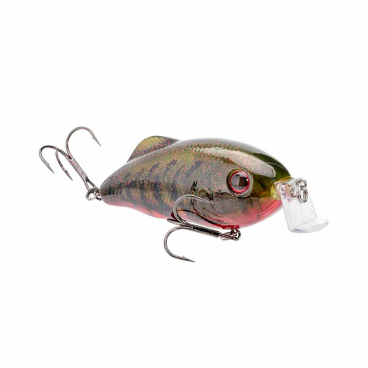 Strike King Hybrid Hunter