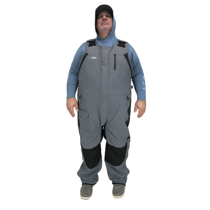 Aftco Hydronaut Big Guy Bibs