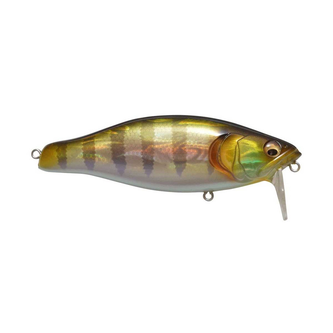 Megabass I-Jack Wakebait