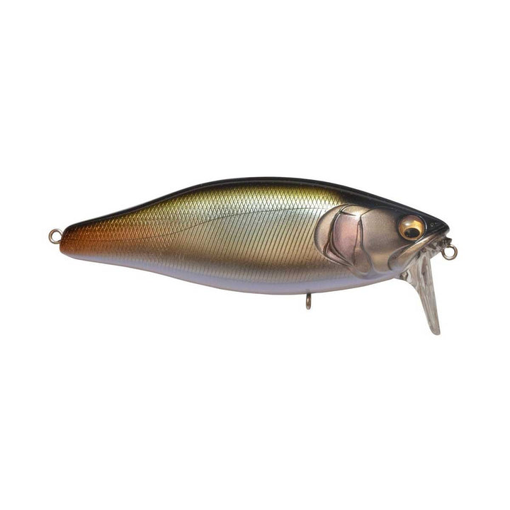 Megabass I-Jack Wakebait
