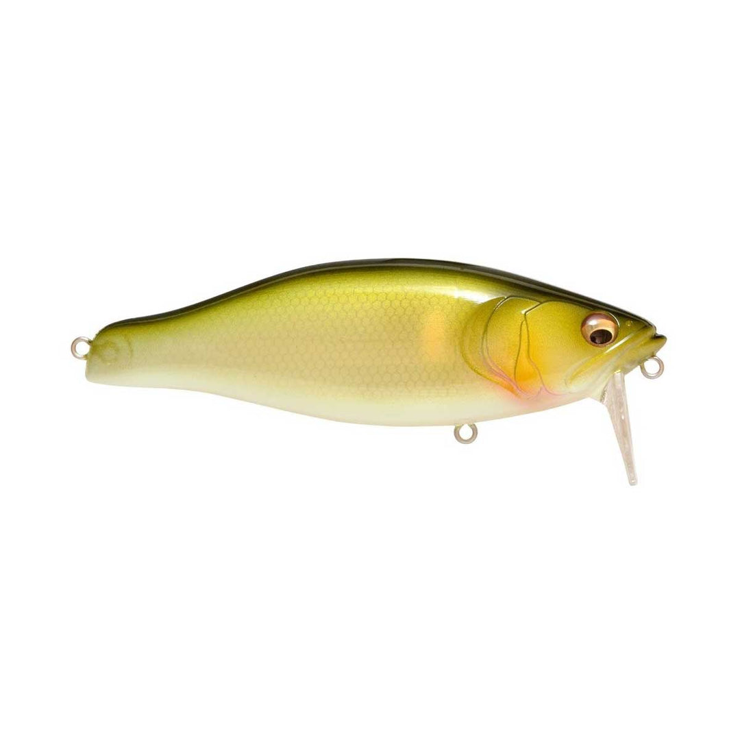 Megabass I-Jack Wakebait