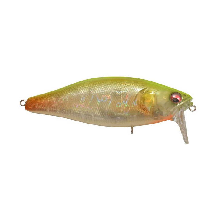 Megabass I-Jack Wakebait