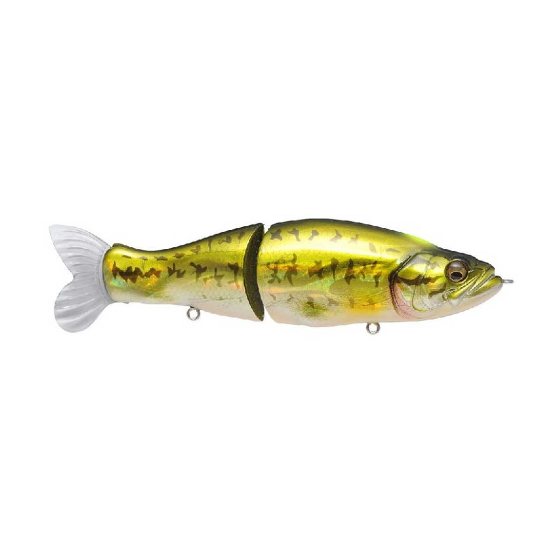 Megabass I-Slide 135B