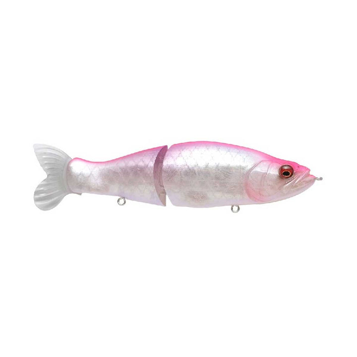 Megabass I-Slide 135B